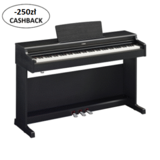 Yamaha YDP-145B
