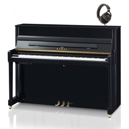 Kawai K200 ATX4 PE