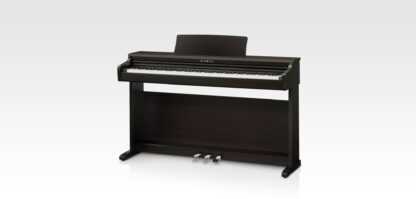 Kawai KDP 120R