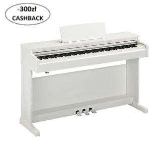 Yamaha YDP-165W