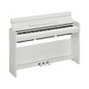 Yamaha YDP-S35WH