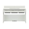 Yamaha YDP-S35WH - obrazek 3
