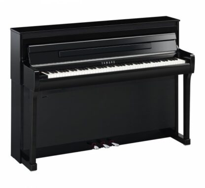 Yamaha CLP-885PE