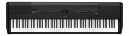 Yamaha P-525B - obrazek 2