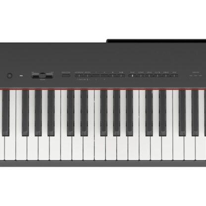 Yamaha P-225B - obrazek 2