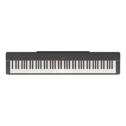 Yamaha P-225B - obrazek 7