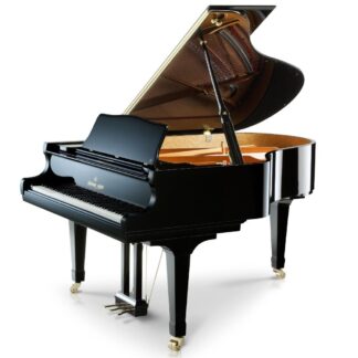 SHIGERU Kawai SK-3