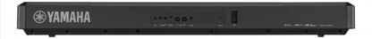Yamaha P-525B - obrazek 3