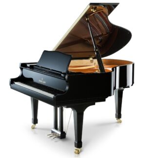 SHIGERU Kawai SK-2