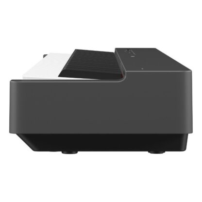 Yamaha P-225B - obrazek 5