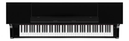 Yamaha CLP-875 PE - obrazek 5