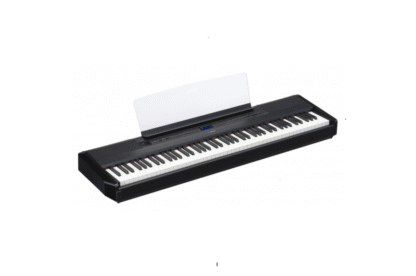 Yamaha P-525B