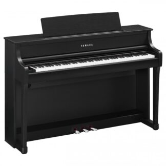 Yamaha CLP-875B