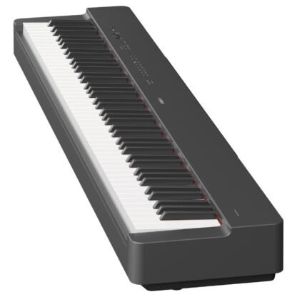 Yamaha P-225B - obrazek 3