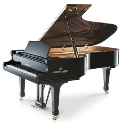 SHIGERU KAWAI SK-7
