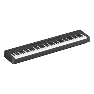 Yamaha P145B