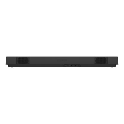 Yamaha P145B - obrazek 2
