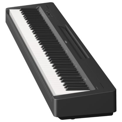 Yamaha P145B - obrazek 3