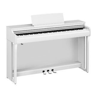 Yamaha CLP-825W
