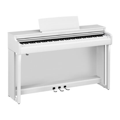 Yamaha CLP-825W