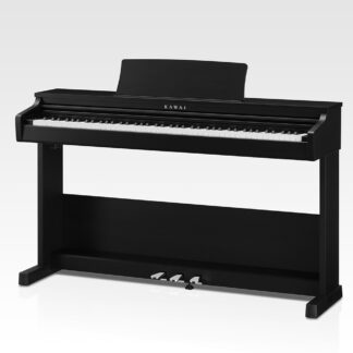 Kawai CX102 B