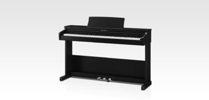 Kawai CX102 B