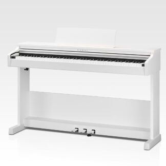 Kawai CX102 W