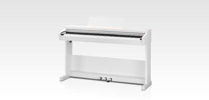 Kawai CX102 W
