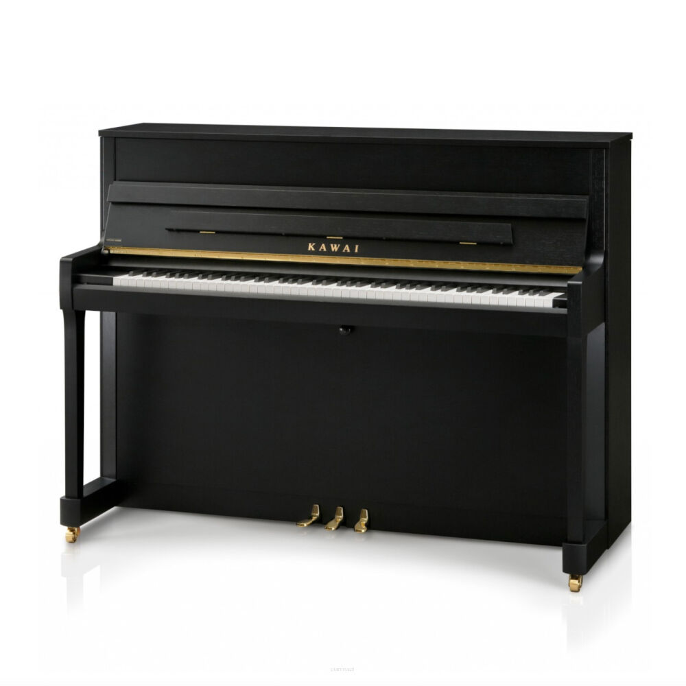 Kawai E200