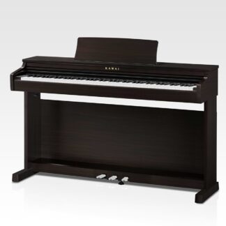 Kawai CX202 R