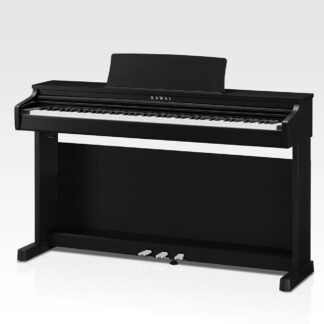 Kawai CX202 B