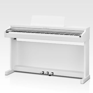 Kawai CX202 W