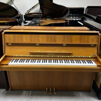 Yamaha M1J