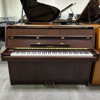 Yamaha M1J