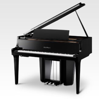Kawai Novus NV12