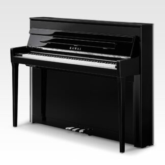 Kawai Novus NV6