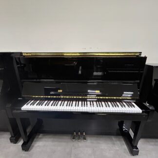 Kawai BS-10