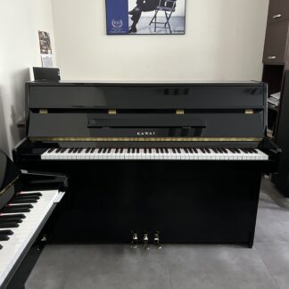 Kawai KX-10