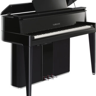 Yamaha AvantGrand N2