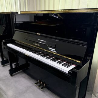 Kawai BS20