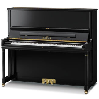 Kawai MS-134EP