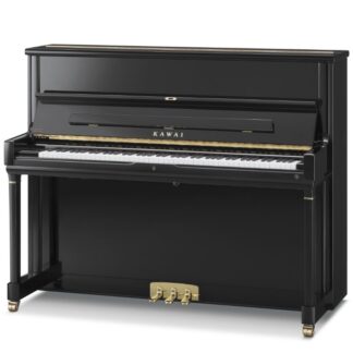Kawai MS-123EP
