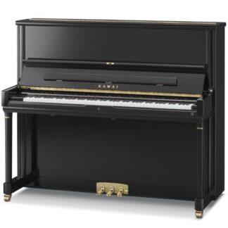 Kawai MS-130EP