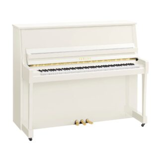 Yamaha B30PWH