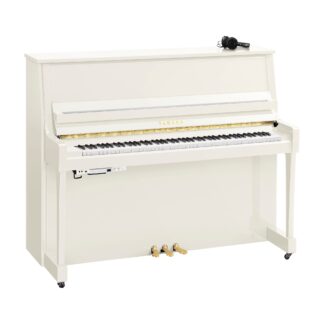 Yamaha B30PWH SC3